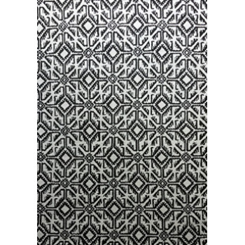 Circular Polyester Rugs /Carpet For Home