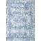 High quality machine made 100% polyester floor carpets for decoration