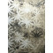 Flower Pattern Flooring Carpet Design Rug For Livingroom