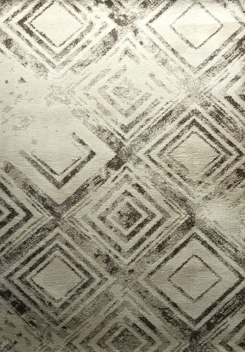 Machine made soft surface carpets 100% polyester plain design carpet