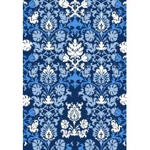 High quality 100% polyester microfiber area carpets for livingroom