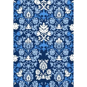High quality 100% polyester microfiber area carpets for livingroom