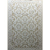 Hot sales 100% polyester custom design rugs for living room carpet