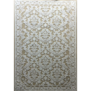 Hot sales 100% polyester custom design rugs for living room carpet