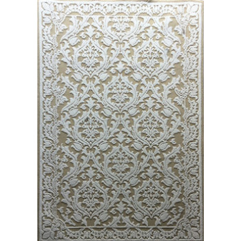 Hot sales 100% polyester custom design rugs for living room carpet