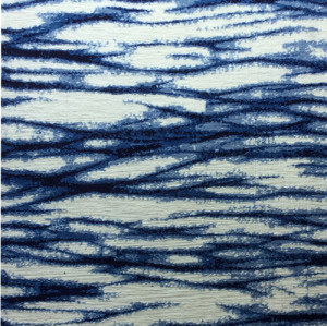 2017 factory wholesale polyester mat carpet and rug microfiber carpet