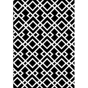 High quality machine made polyester microfiber floor carpets