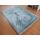 Hot selling handtufted 100% polyester 150D silk and stretch yarn carpets for livingroom