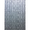 The lowest price and the good quality 100% Polyester Carpet plain floor carpet