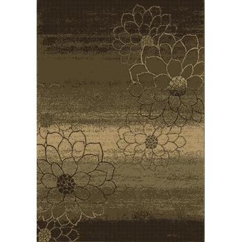 Customized machine tufted 100% polyester carpet tiles