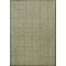 High quality machine made polyester stretch yarn carpets for room