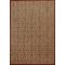 High quality machine made polyester stretch yarn carpets for room