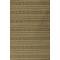 Hot selling machine made 100% polyester carpets with different colors for wholesale