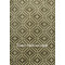 Customized high quality machine made polyester carpets for wholesale
