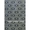 Customized high quality machine made polyester carpets for wholesale