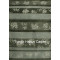 Hot selling machine made polyester soft carpets for decoration