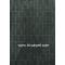 Machine made polyester area carpets for wholesale