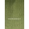 Machine made polyester area carpets for wholesale
