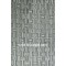 Machine made polyester area carpets for wholesale