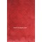 New design machine made carpets with different colors