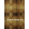 Beautiful machine made 100% polyester area carpets from China