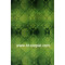 Beautiful machine made 100% polyester area carpets from China