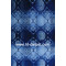Beautiful machine made 100% polyester area carpets from China