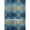 Beautiful machine made 100% polyester area carpets from China