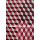 Modern design machine made polyester decorative carpet