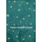 High quality new design machine made carpet with different colors