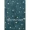 High quality new design machine made carpet with different colors