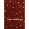 High quality new design machine made carpet with different colors