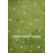 High quality new design machine made carpet with different colors