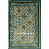 High quality and best price microfiber area carpets for home