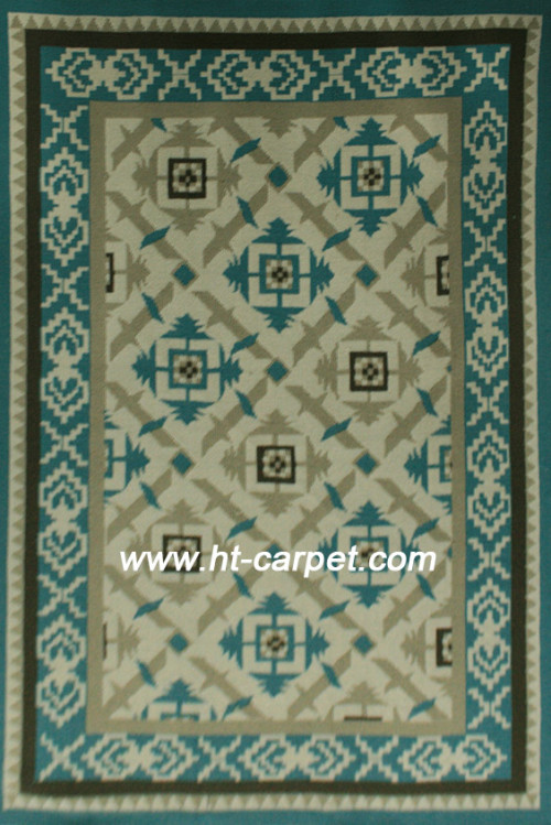 High quality and best price microfiber area carpets for home