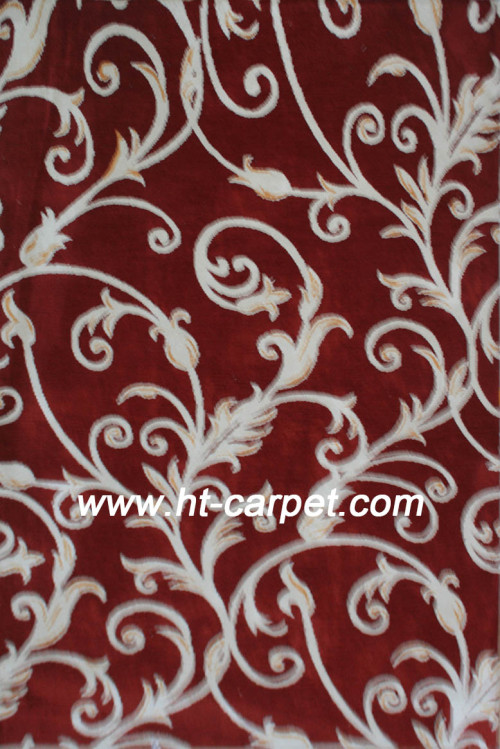 Best factory price machine made area carpets for wholesale