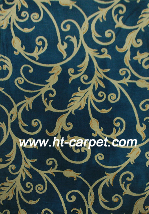 Best factory price machine made area carpets for wholesale