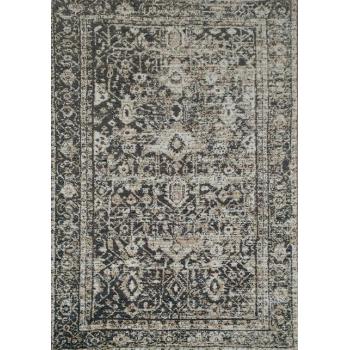 China Hand tufted carpet and rugs modern design contemporary design living room carpet rugs