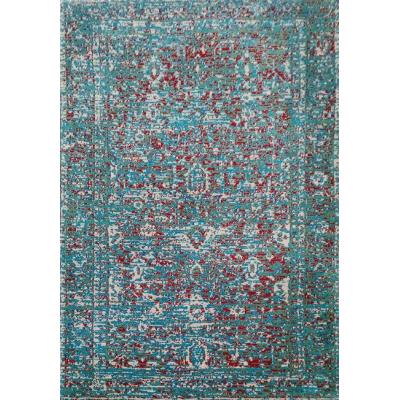 China Hand tufted carpet and rugs modern design contemporary design living room carpet rugs