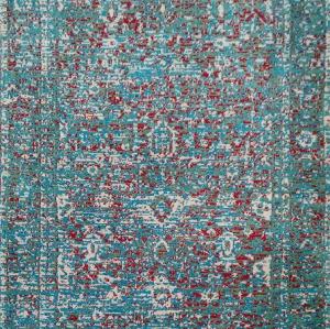 China Hand tufted carpet and rugs modern design contemporary design living room carpet rugs