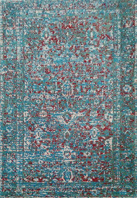 China Hand tufted carpet and rugs modern design contemporary design living room carpet rugs
