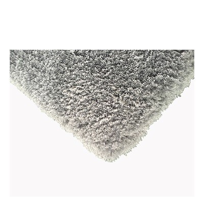 China Hand tufted carpet and rugs  living room carpet rugs