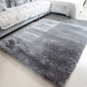 Handhufted  Shaggy Carpet for Livingroom