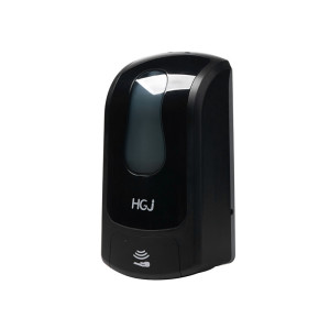 Smarlean H3 Power saving wall mounted automatic soap dispenser, electric sanitizer dispenser