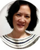Ms.Michelle Cheng
