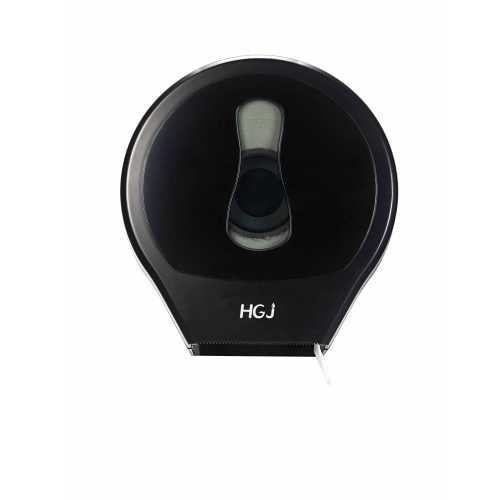 Jumbo Roll Paper tissue dispenser For hotel public use paper holder