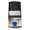Wall mounted Z/N Fold Paper Towel Dispenser