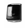 Wall mounted z fold n fold paper towel tissue dispenser,tissue paper dispenser