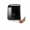 Wall mounted z fold n fold paper towel tissue dispenser,tissue paper dispenser