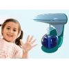 Desk liquid soap dispenser for hospital office commerical use soap dispenser